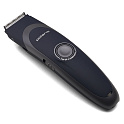 Машинка для стрижки Polaris PHC 0602RC - фото превью №0