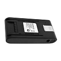 Батарея PVCSB 4050 к портативному пылесосу Polaris PVCS 4050 - фото превью №1