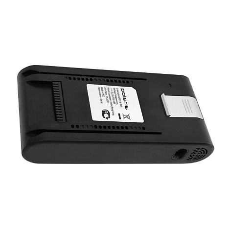 Батарея PVCSB 4050 к портативному пылесосу Polaris PVCS 4050 - фото №1