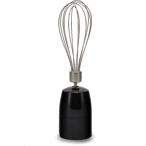 Блендер Polaris PHB 1481AL TITAN - фото №3