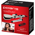 Мультистайлер Polaris PHS 2058KTi (4 в 1) - фото превью №23