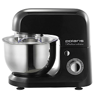 Кухонная машина Polaris PKM 1002 Brilliant Collection