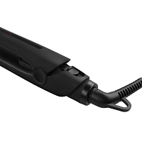 Профессиональный cтайлер Polaris PHSZ 1309TAi Argan Therapy PRO