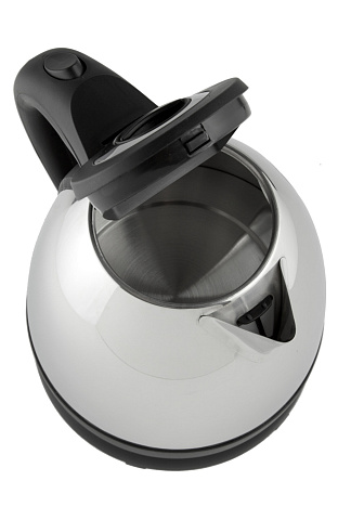 Чайник Polaris PWK 1284CA - фото №1