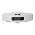Робот-пылесос со станцией самоочистки PVCRAC 7790 Pro Wi-Fi IQ Home - фото превью №6