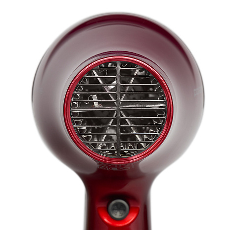 Фен Polaris PHD 2077i - фото №3