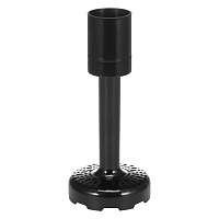 Погружной блендер Polaris PHB 1517GL Silent