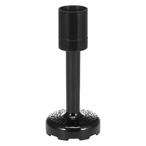 Погружной блендер Polaris PHB 1517GL Silent - фото №10