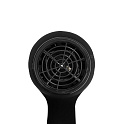 Фен Polaris PHD 1467T - фото превью №3