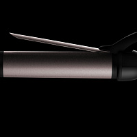 Профессиональный cтайлер Polaris PHS 3410TAi Argan Therapy PRO