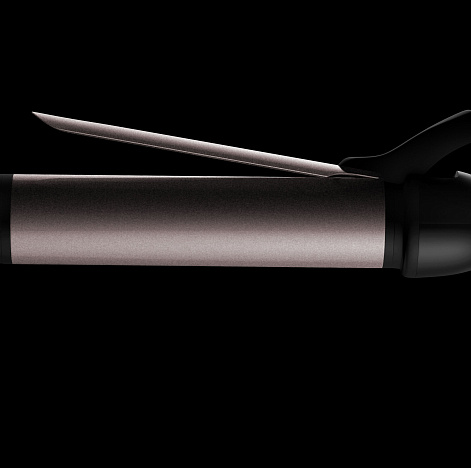 Профессиональный cтайлер Polaris PHS 3410TAi Argan Therapy PRO - фото №12