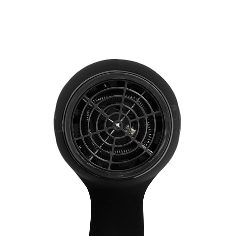 Фен Polaris PHD 1467T - фото №3