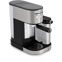 Кофеварка Polaris PCM 1518AE Adore Cappuccino - фото превью №5