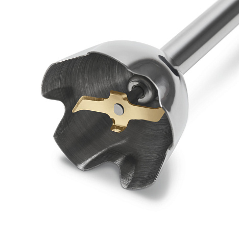 Блендер Polaris PHB 1585AL CUBE Trinity - фото №2