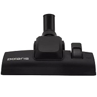 Пылесос Polaris PVC 2004Ri