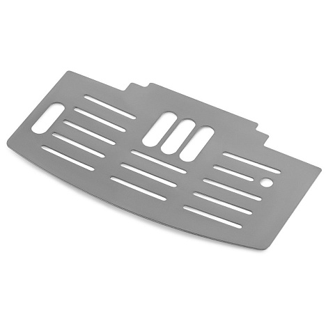 Кофемашина Polaris PACM 2055AC - фото №14