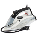 Утюг Polaris PIR 2473K 3m - фото превью №0