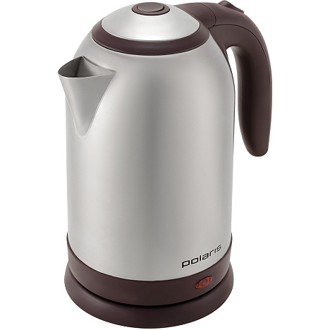 Чайник Polaris PWK 1864CA - фото №0