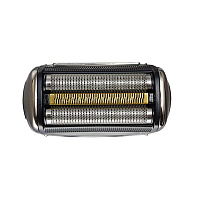 Электрическая бритва Polaris PMF 1013RC wet&dry 5D PROF 3+