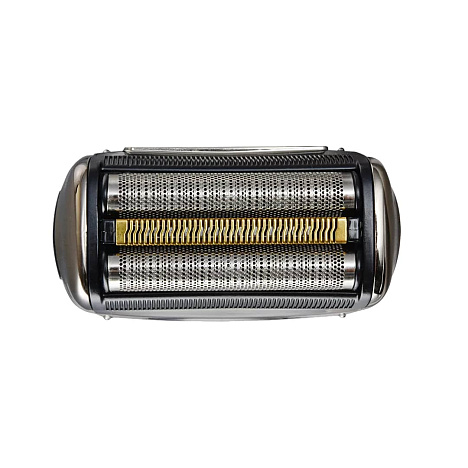 Электрическая бритва Polaris PMF 1013RC wet&dry 5D PROF 3+ - фото №12