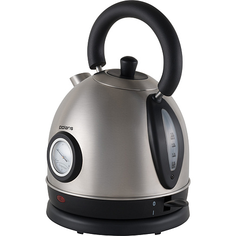 Чайник Polaris PWK 1886CA - фото №1