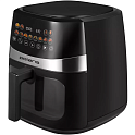 Аэрогриль электрический Polaris PAF 8005W Wi-Fi IQ Home - фото превью №3