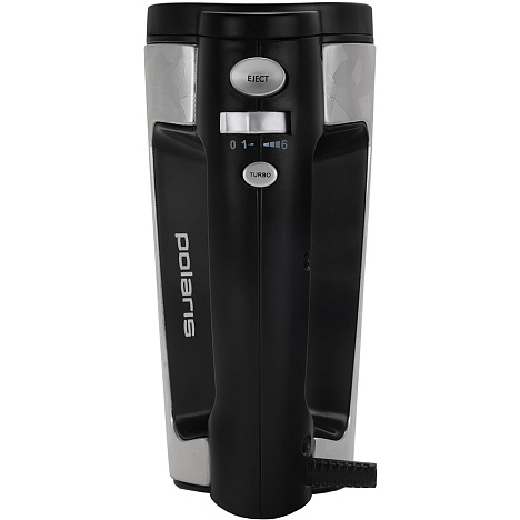 Миксер Polaris PHM 5015 Crystal - фото №3