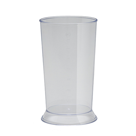 Блендер Polaris PHB 0753 - фото №2