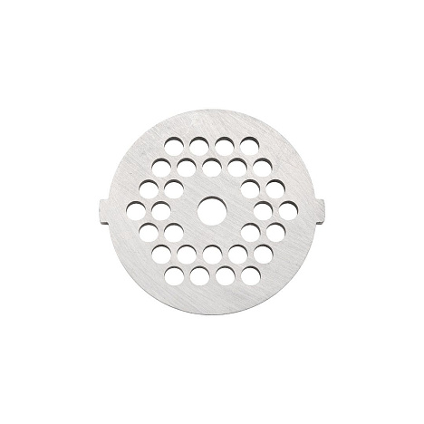 Кухонная машина Polaris PKM 1206 - фото №12