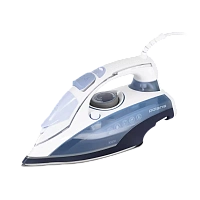 Утюг Polaris PIR 3074 SG AA 3m