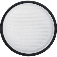 Комплект фильтров для пылесосов Polaris PVCF 2043