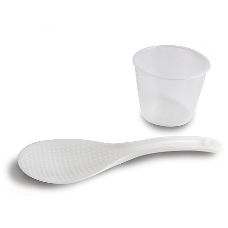 Мультиварка Polaris PMC 0586AD - фото №5