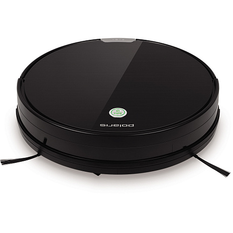 Робот-пылесос Polaris PVCR 0926W EVO - фото №1