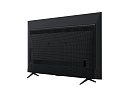 Телевизор TCL 75P7K 75" - фото превью №4