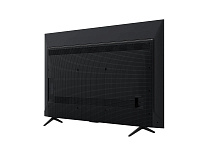 Телевизор TCL 75P7K 75"