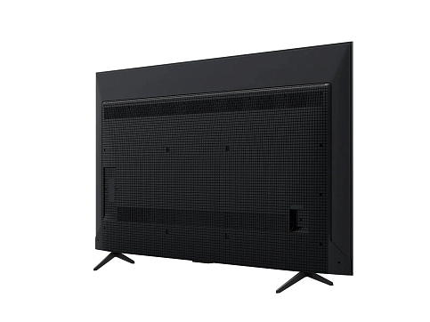 Телевизор TCL 75P7K 75" - фото №4
