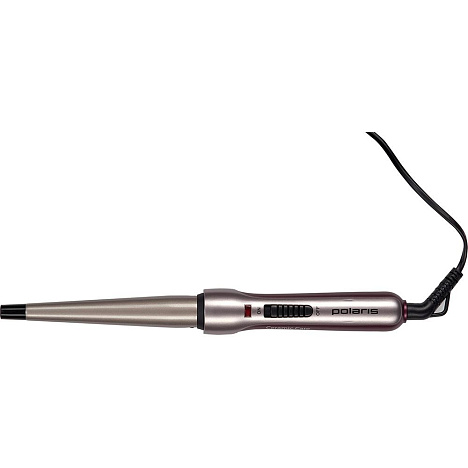 Стайлер Polaris PHS 2513K - фото №4