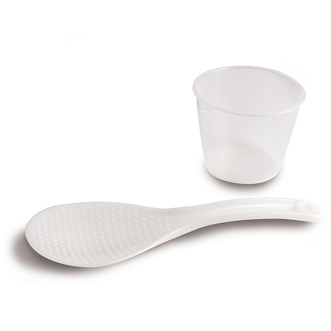 Мультиварка Polaris PMC 0572AD - фото №7