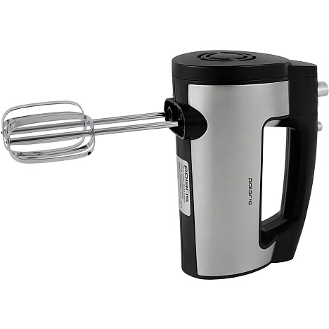 Миксер Polaris PHM 3009A - фото №1