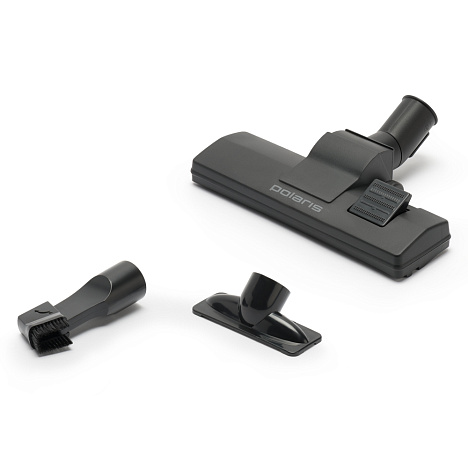 Пылесос Polaris PVC 2002Ci - фото №7