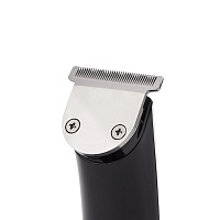 Машинка-триммер для стрижки Polaris PHC 3015RC