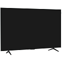 Телевизор TCL 43P7K 43" UZ - фото превью №2