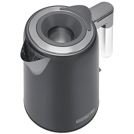 Чайник Polaris PWK 1746CA WATERWAY PRO - фото №5