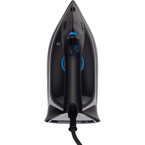 Утюг Polaris PIR 2868AK 3m - фото №4