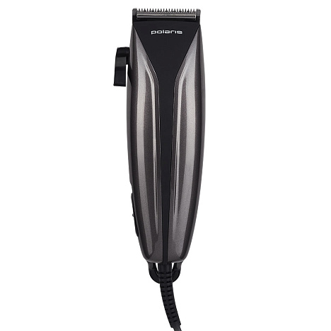 Машинка для стрижки Polaris PHC 0705 - фото №2