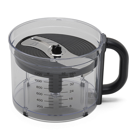 Блендер Polaris PHB 0837A - фото №8