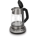 Чайник Polaris PWK 1777CGLD - фото превью №2