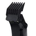 Машинка для стрижки Polaris PHC 0904 - фото превью №11