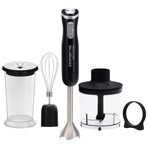 Блендер Polaris PHB 1487 - фото №0