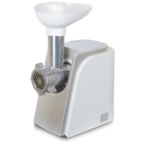 Мясорубка Polaris PMG 1707 - фото №11